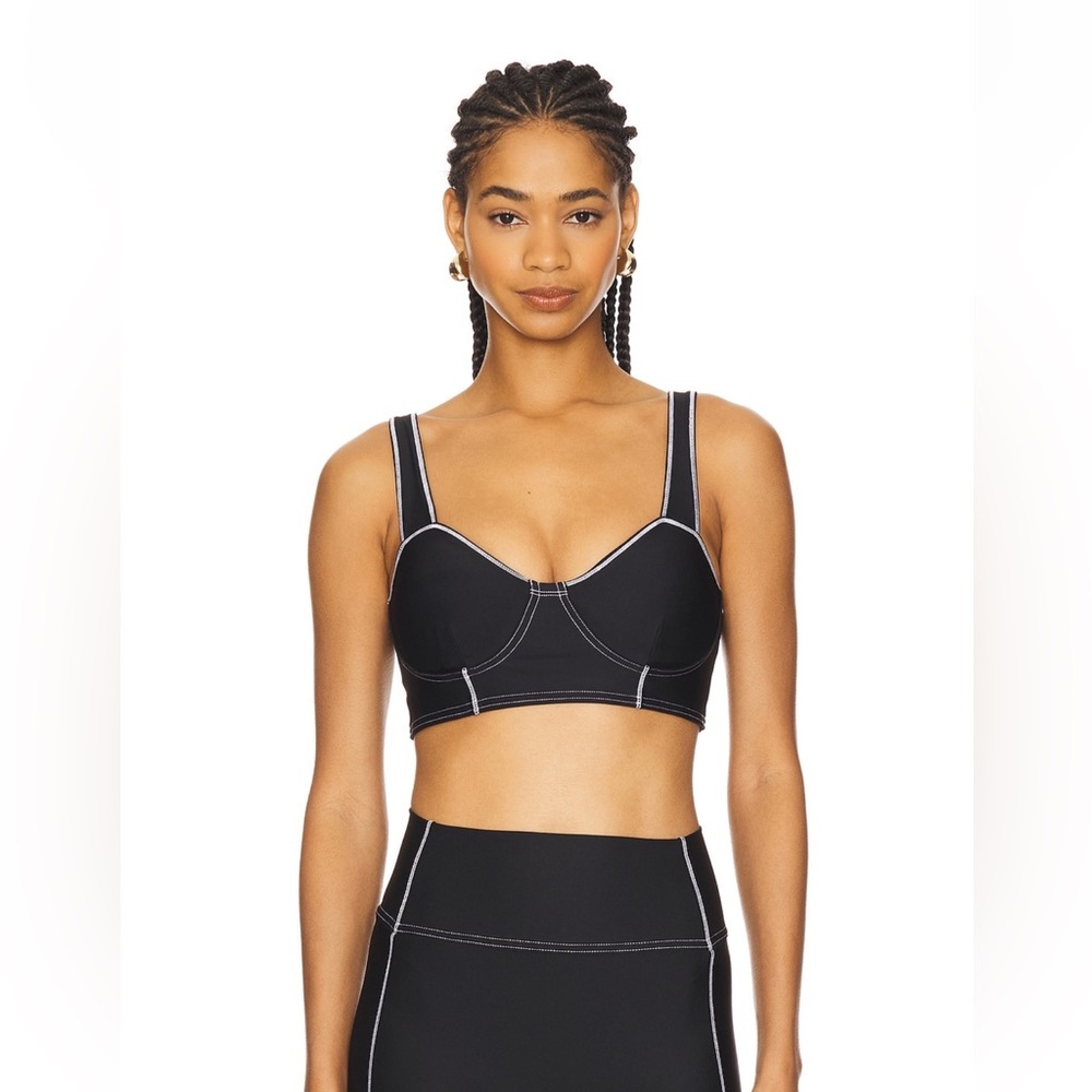 Airlift Redefine Bra